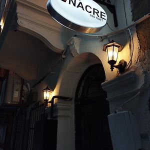 Taksim Nacre 360 Suit